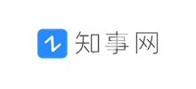 知事网
