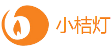 石家庄小桔灯儿童教育中心