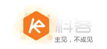 科客网
