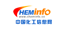 中国化工信息网