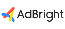 AdBright