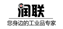 润联网