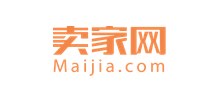 卖家网