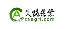 艾格农业
