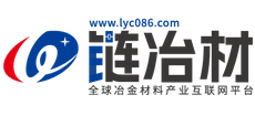 链冶材（原钢源保）