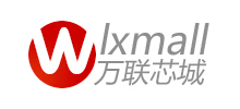 万联芯城