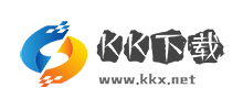 KK下载站