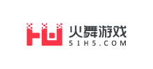 H5游戏