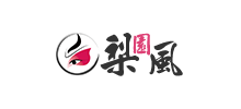 梨园风戏曲下载网