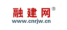 融建网