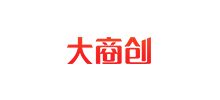 大商创