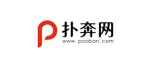 扑奔网
