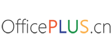OfficePLUS