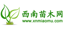 西南苗木网