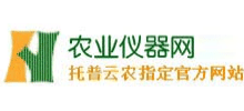 农业仪器网