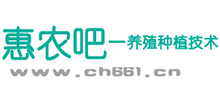 惠农吧