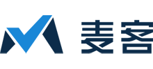麦客CRM