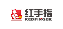 红手指云手机