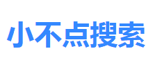 小不点搜索