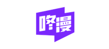 咚漫