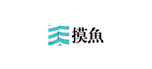 摸鱼网