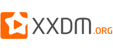 星星动漫网