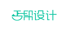 丐帮设计