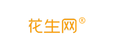 花生网