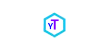 盐山育童游乐设备有限公司