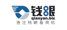 钱眼网