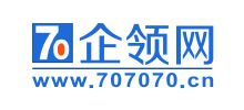 企领网