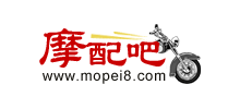 摩配吧