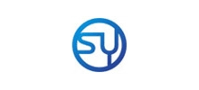 深圳市硕远科技有限公司