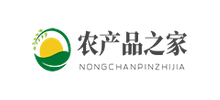 农产品之家