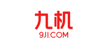 九机网