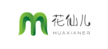 花仙儿网