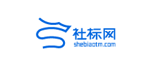 社标网