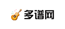多谱网