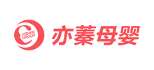 亦蓁母婴