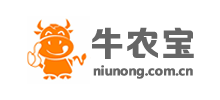 牛农宝