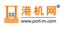 港机网