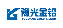 河南豫光金铅股份有限公司