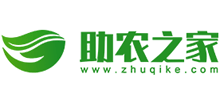 助农之家