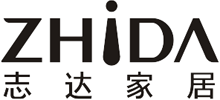 广东志达家居实业有限公司