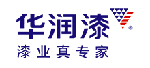 广东华润涂料有限公司