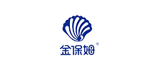 吉林省金保姆新材料科技有限公司