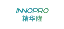 精华隆智慧感知科技（深圳）股份有限公司