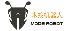 上海木蚁机器人科技有限公司