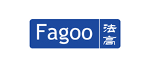 北京法高阳光科技有限公司