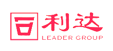 北京利达集团